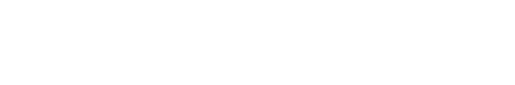 worldline